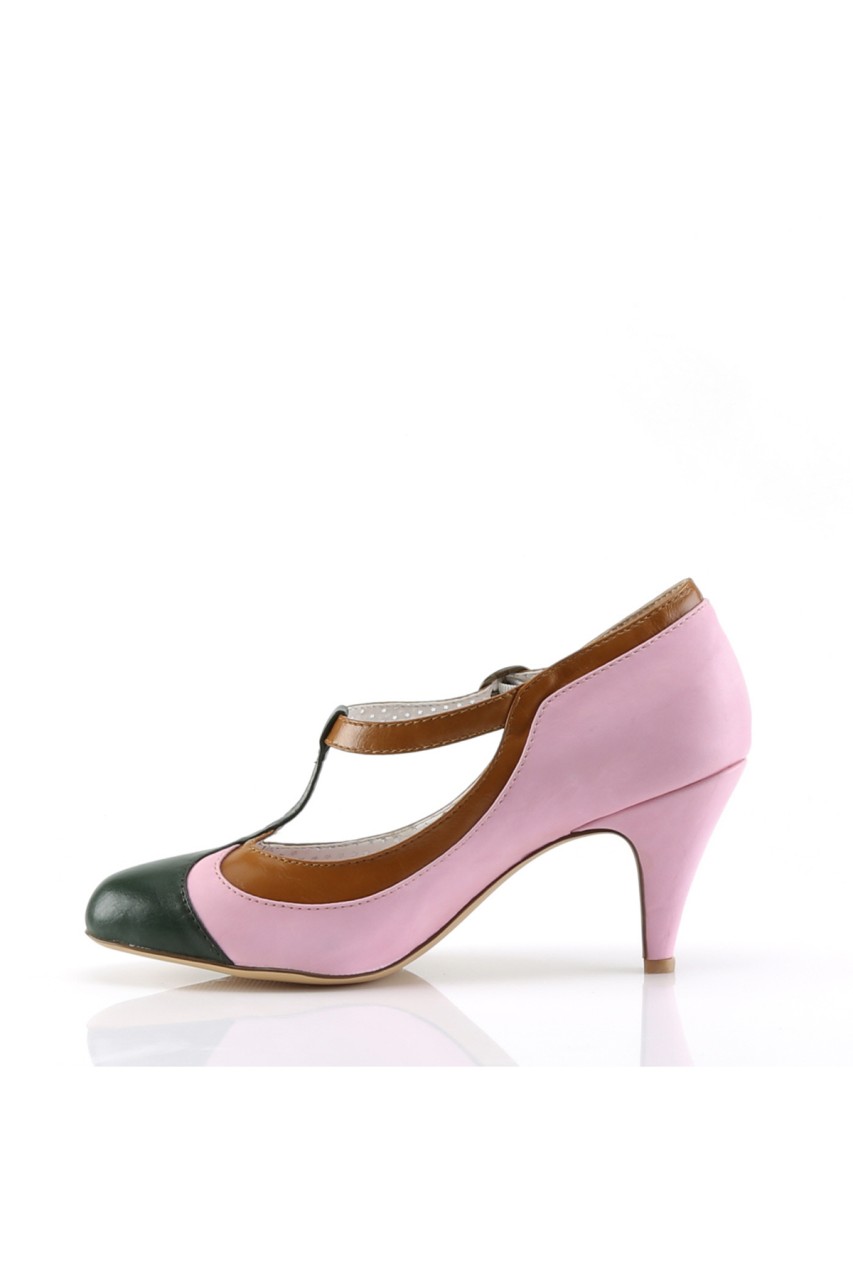 PEACH-03 - PEACH03/BPMCPU - Image 2