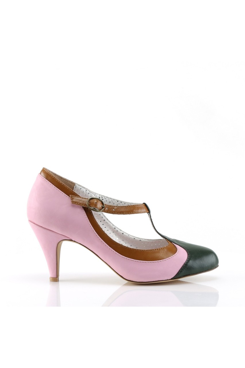 PEACH-03 - PEACH03/BPMCPU - Image 4