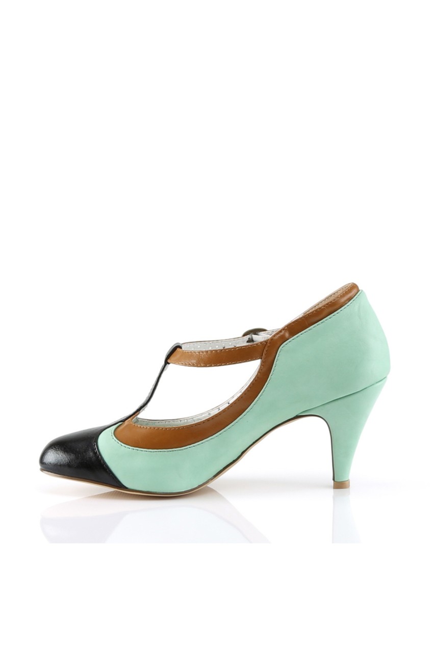 PEACH03/MTMCPU - PEACH-03 - Image 2