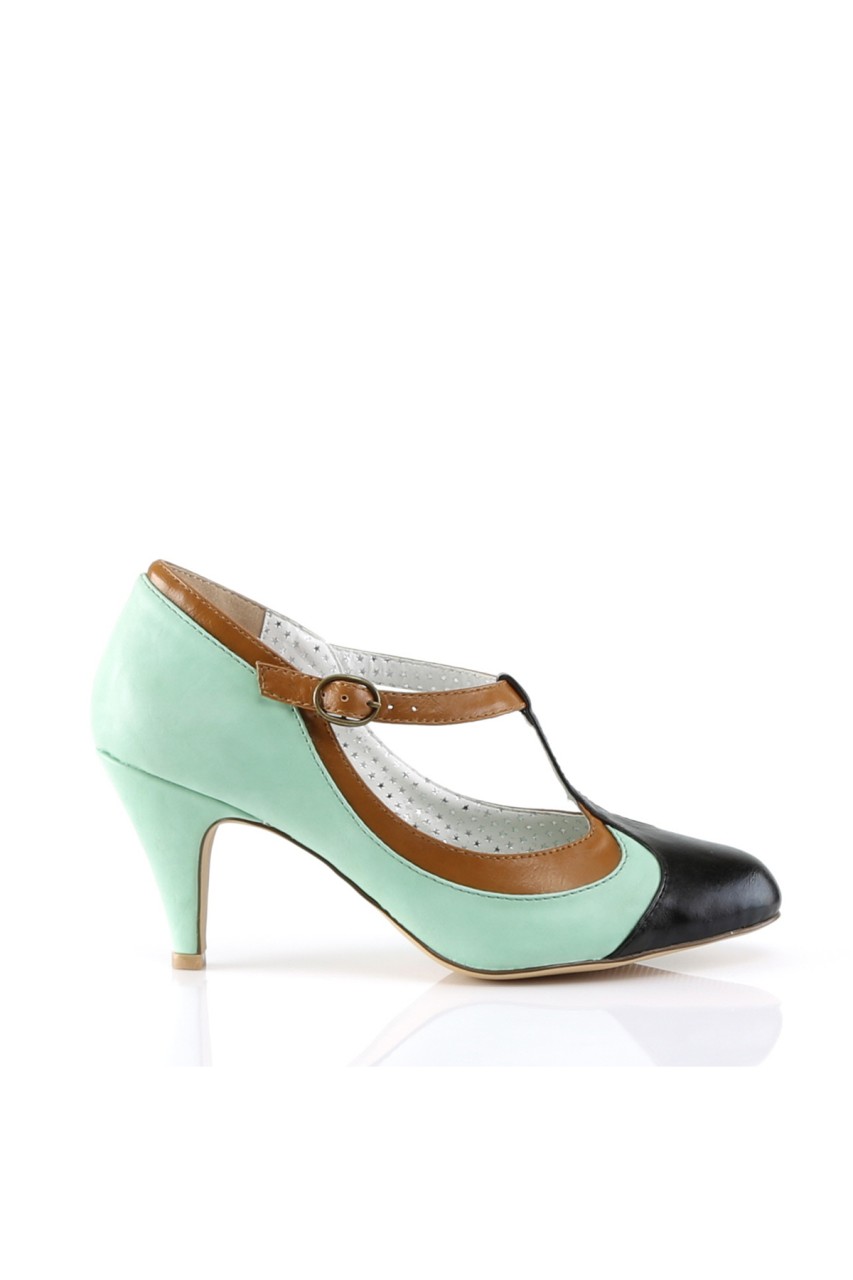 PEACH03/MTMCPU - PEACH-03 - Image 4