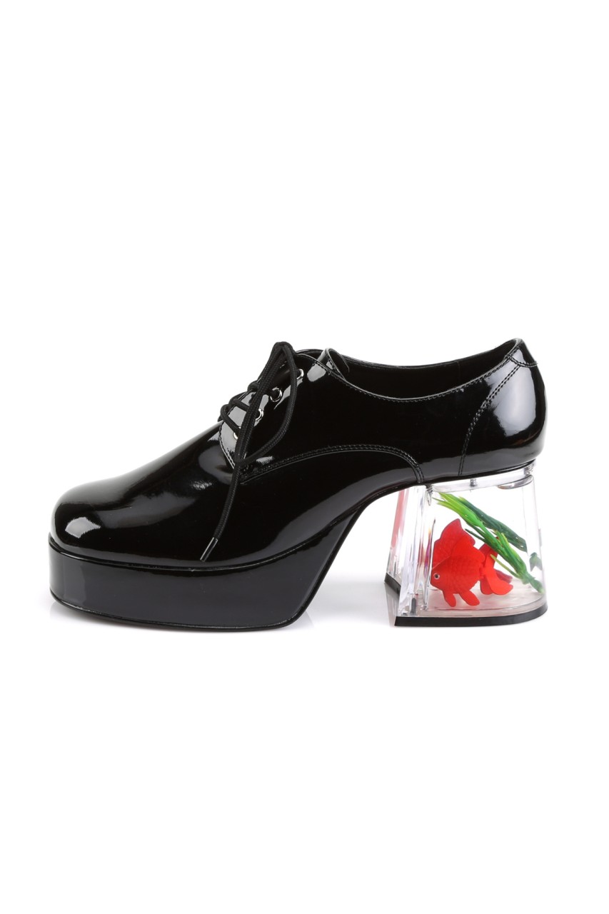 PIMP-02 - PIMP02/B - Image 2