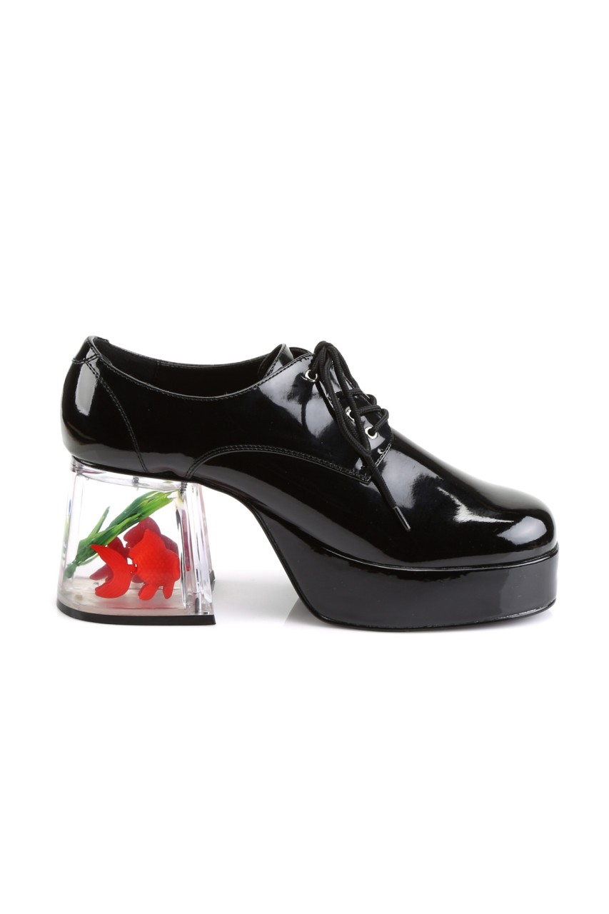 PIMP-02 - PIMP02/B - Image 4