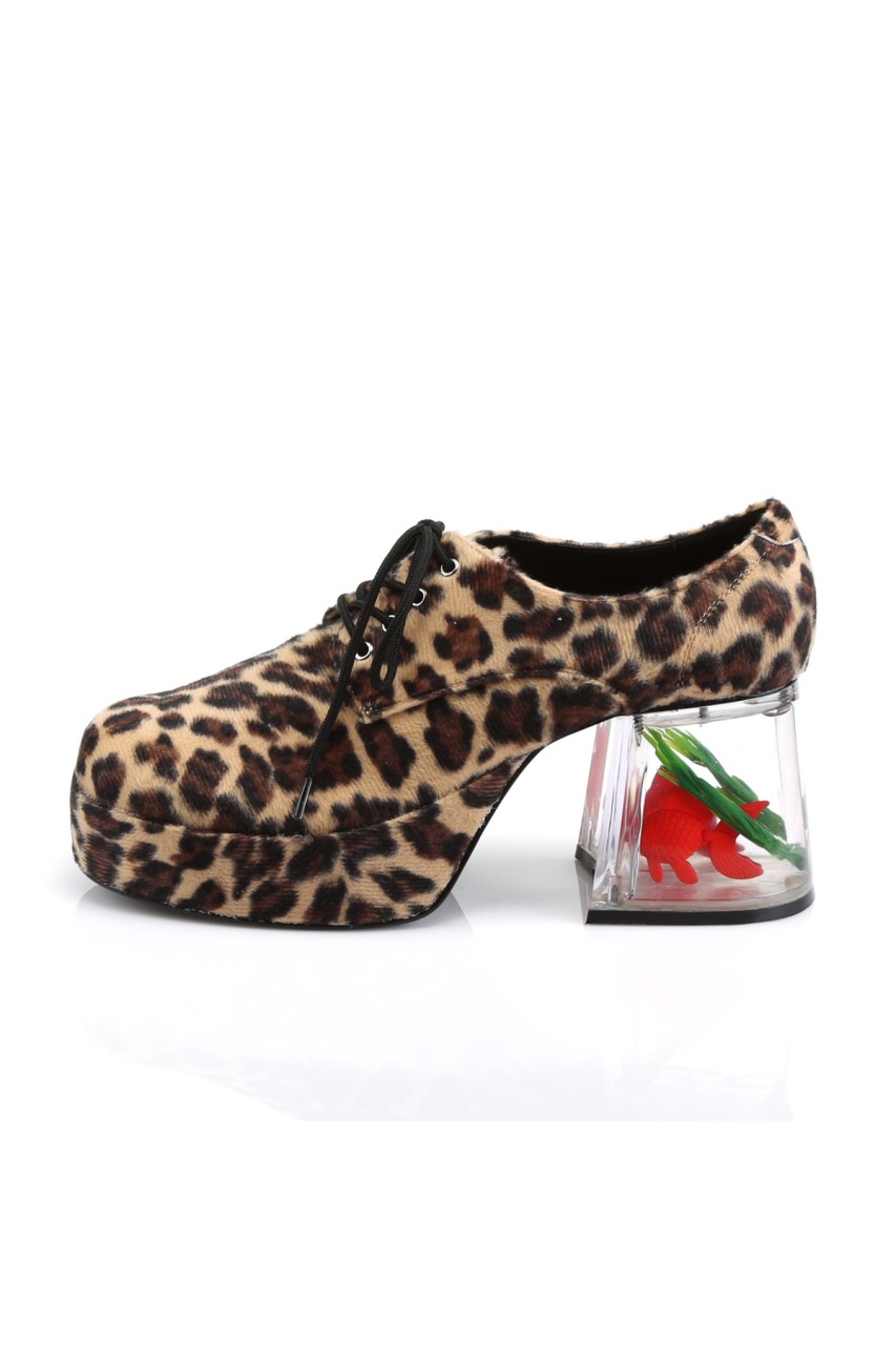 PIMP02/BN/FUR - PIMP-02 - Image 2