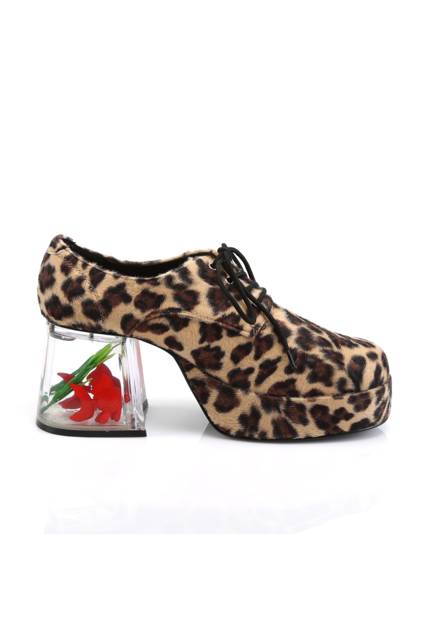 PIMP02/BN/FUR - PIMP-02 - Image 4