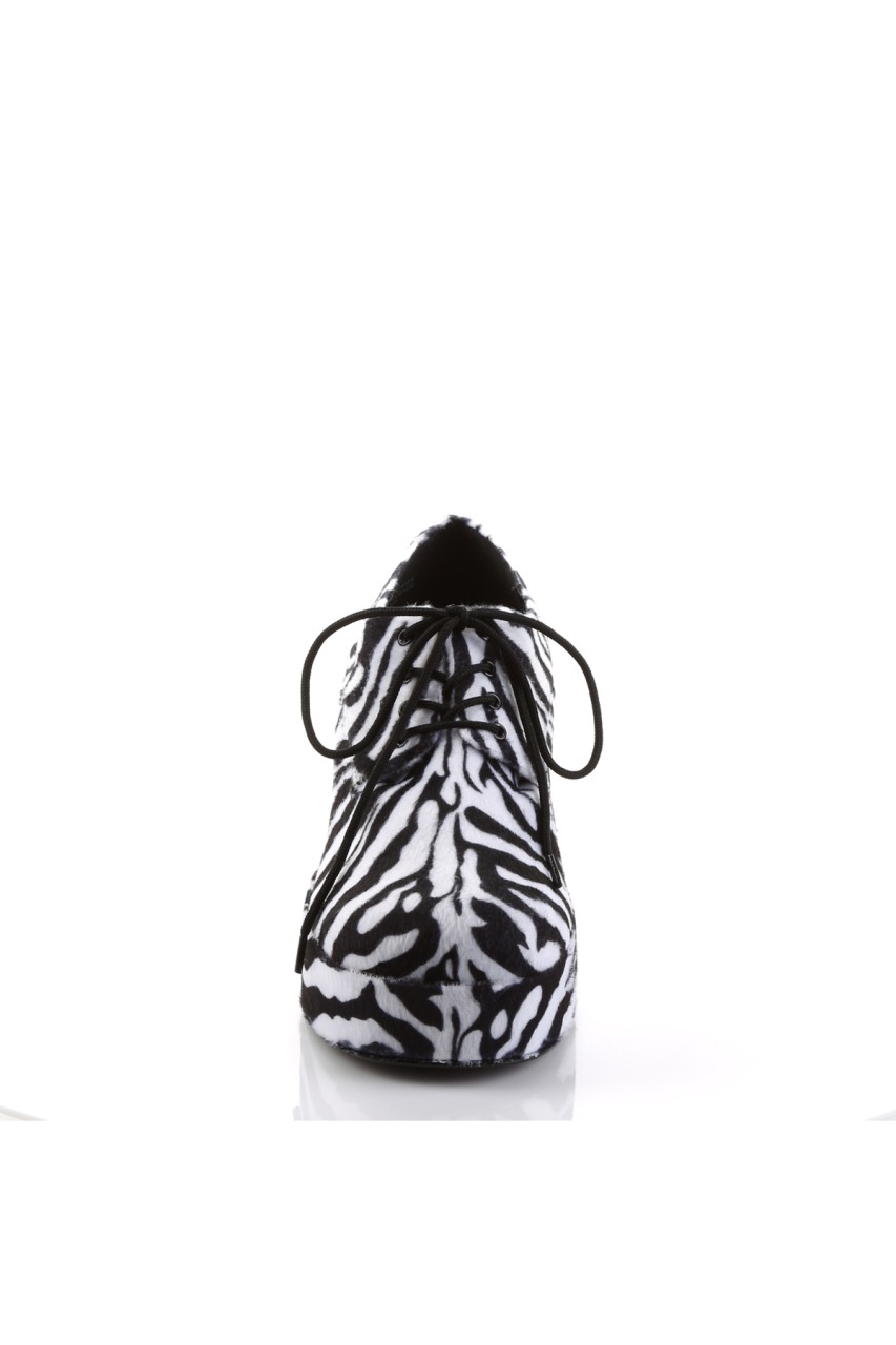 PIMP02/ZB/FUR - PIMP-02