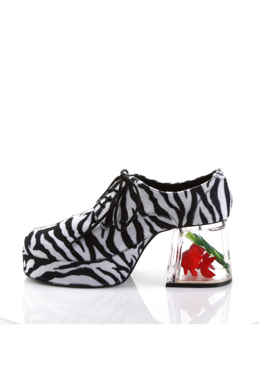 PIMP02/ZB/FUR - PIMP-02 - Image 2