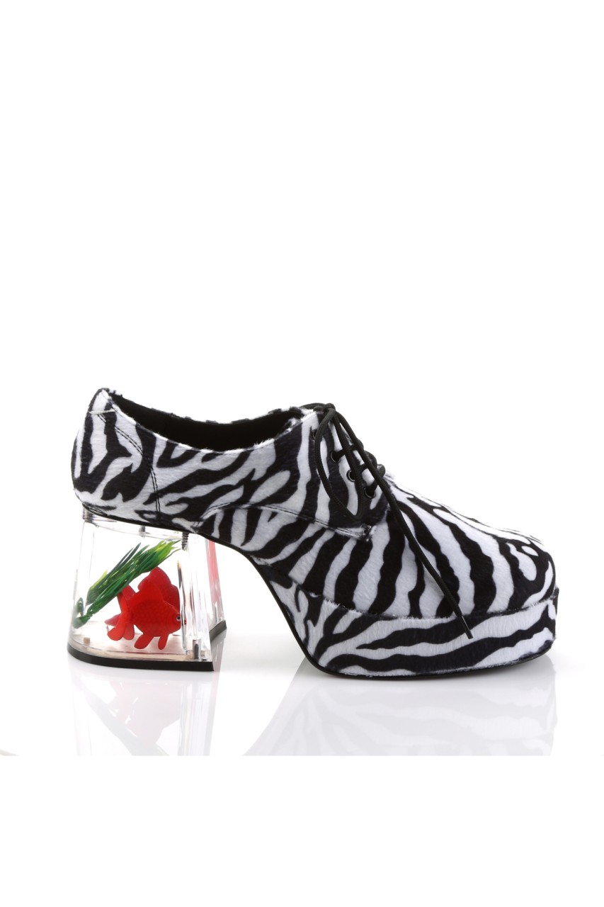 PIMP02/ZB/FUR - PIMP-02 - Image 4