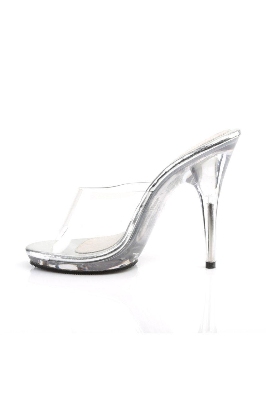 POISE-501 - POISE501/C/M - Image 2