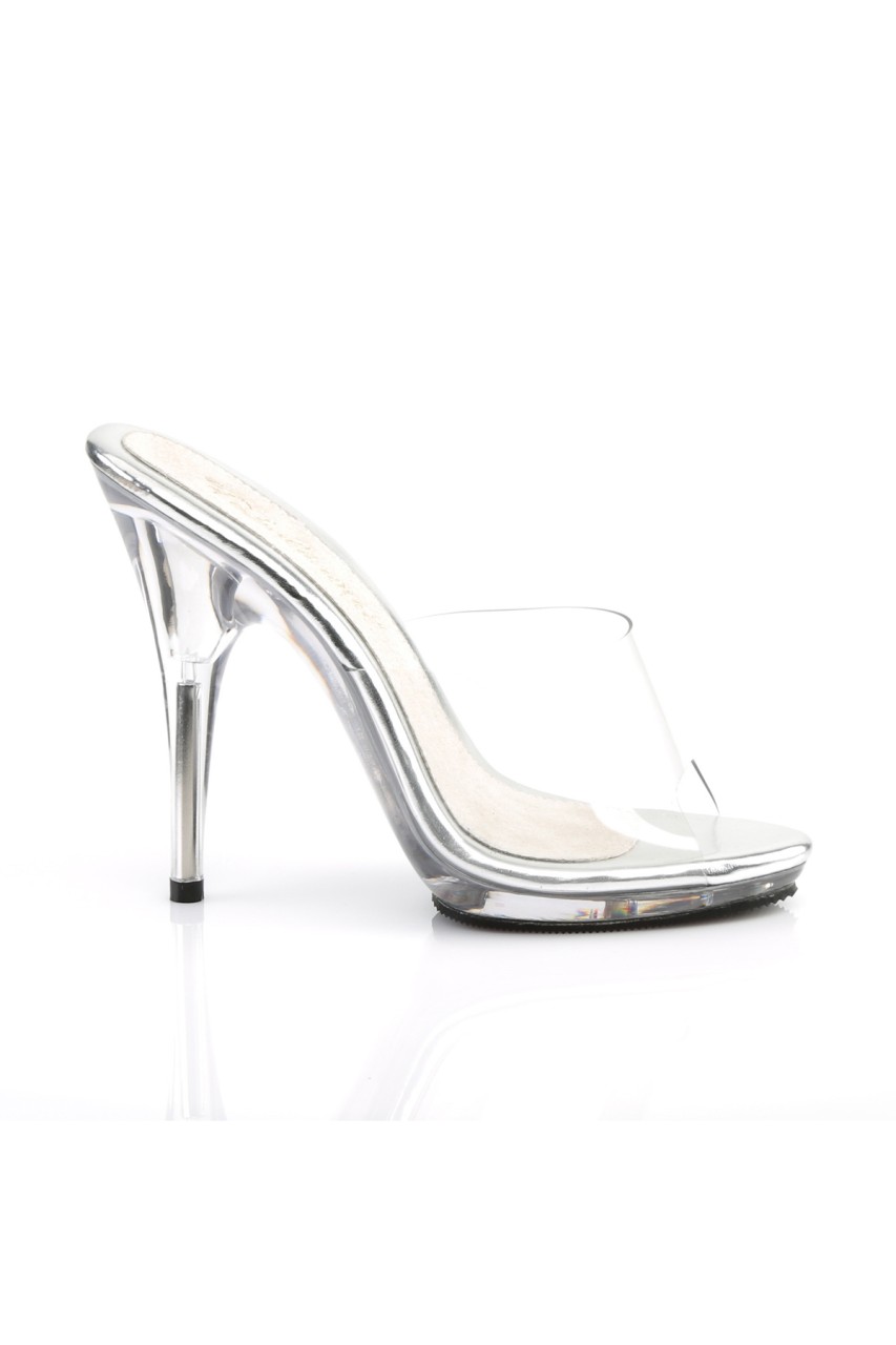 POISE-501 - POISE501/C/M - Image 4