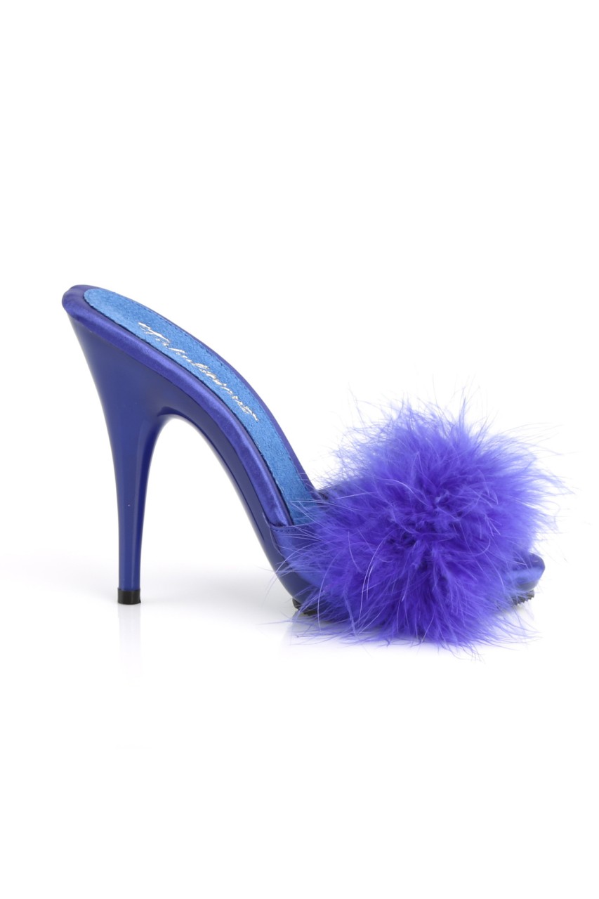 POISE-501F - POISE501F/BLUSA/M - Image 4