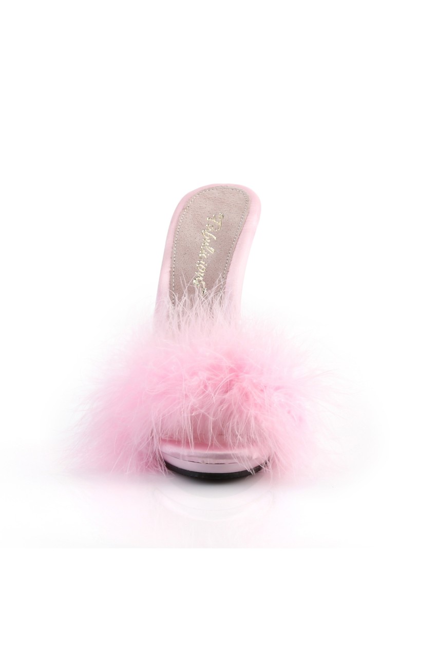 POISE501F/BPSA/M - POISE-501F