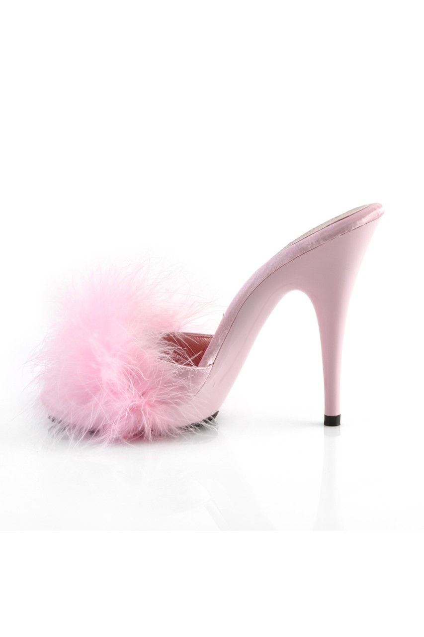 POISE501F/BPSA/M - POISE-501F - Image 2