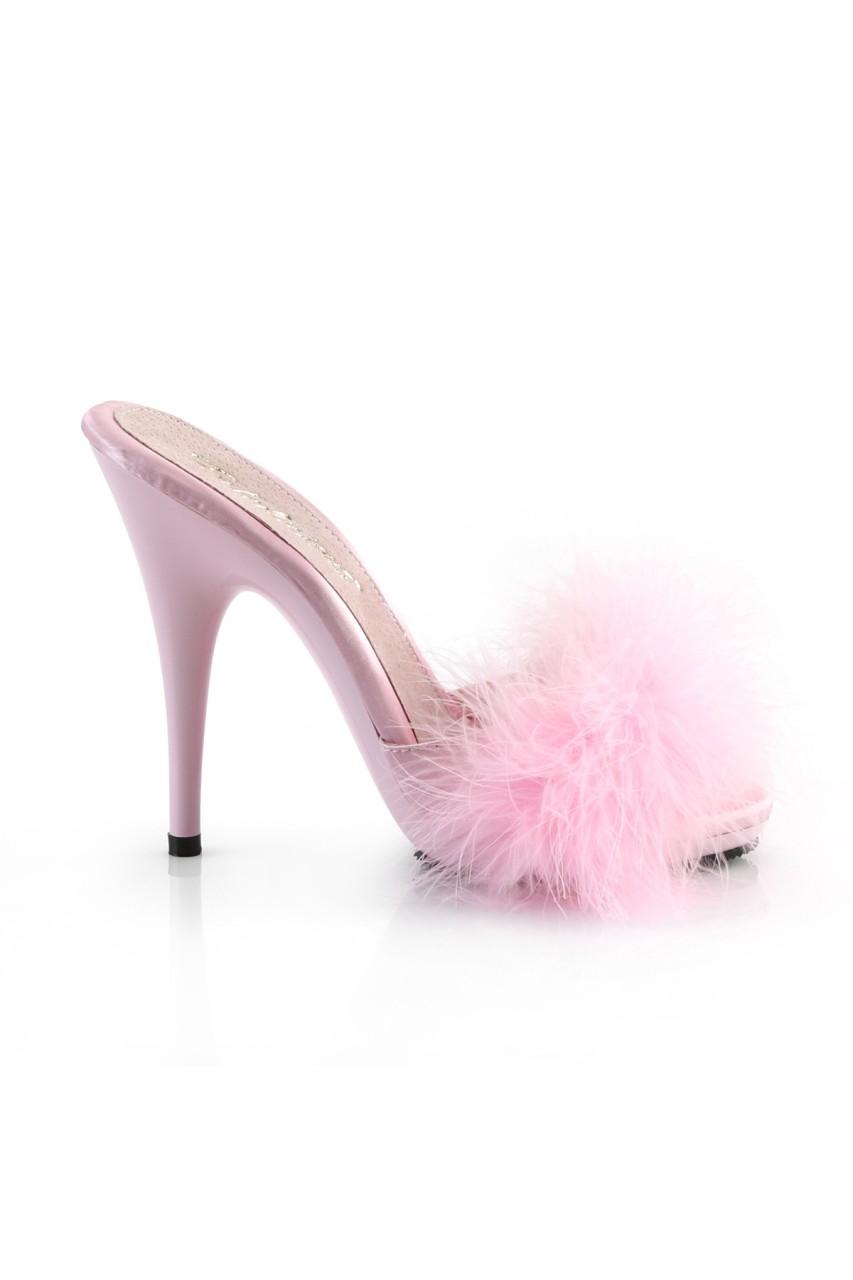 POISE501F/BPSA/M - POISE-501F - Image 4