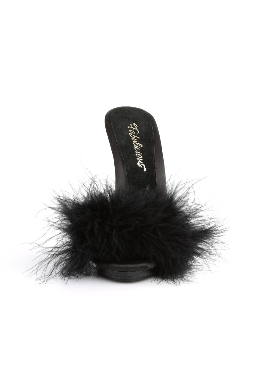 POISE501F/BSA/M - POISE-501F