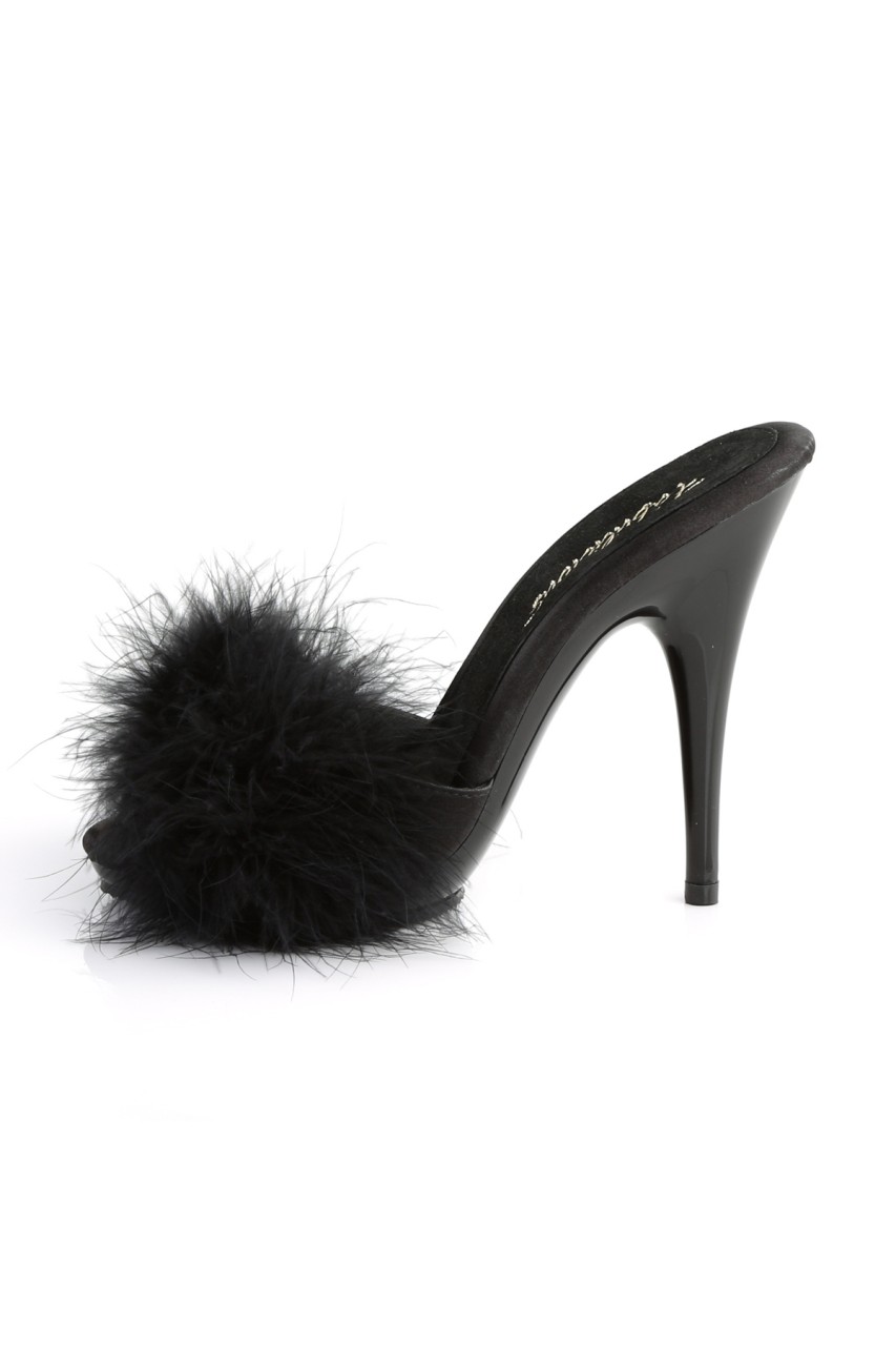 POISE501F/BSA/M - POISE-501F - Image 2