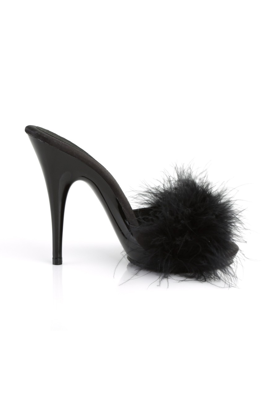 POISE501F/BSA/M - POISE-501F - Image 4