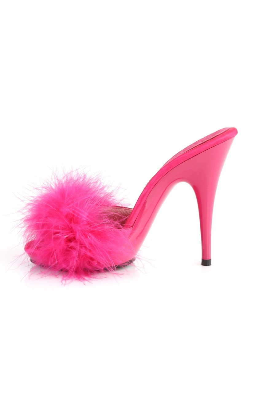 POISE501F/HPSA/M - POISE-501F - Image 2