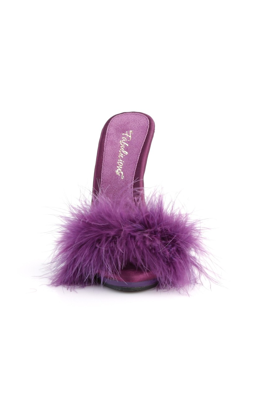 POISE501F/PPSA/M - POISE-501F