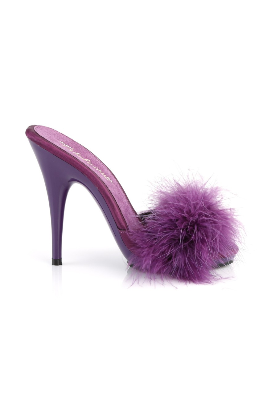 POISE501F/PPSA/M - POISE-501F - Image 4