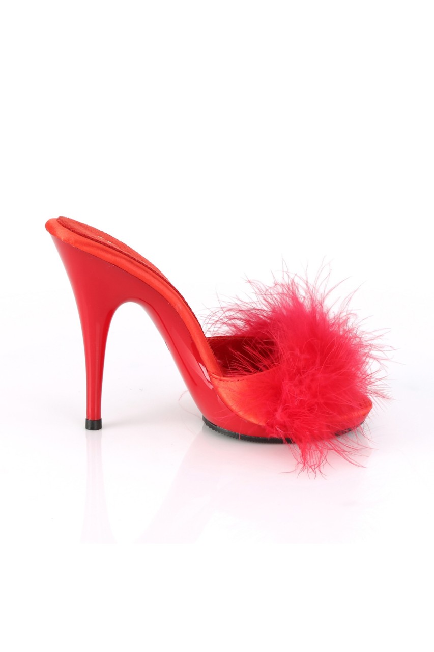 POISE501F/RSA/M - POISE-501F - Image 4