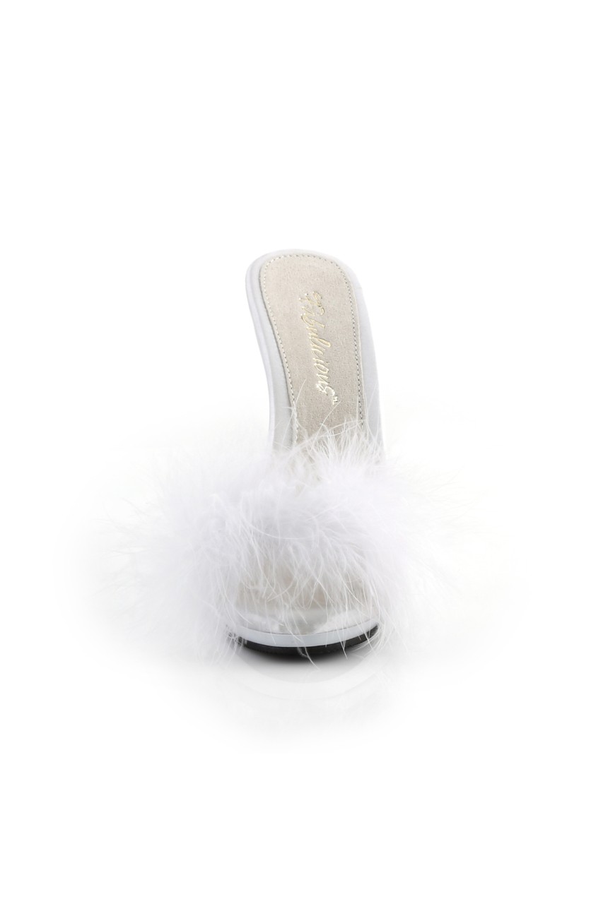 POISE501F/WSA/M - POISE-501F