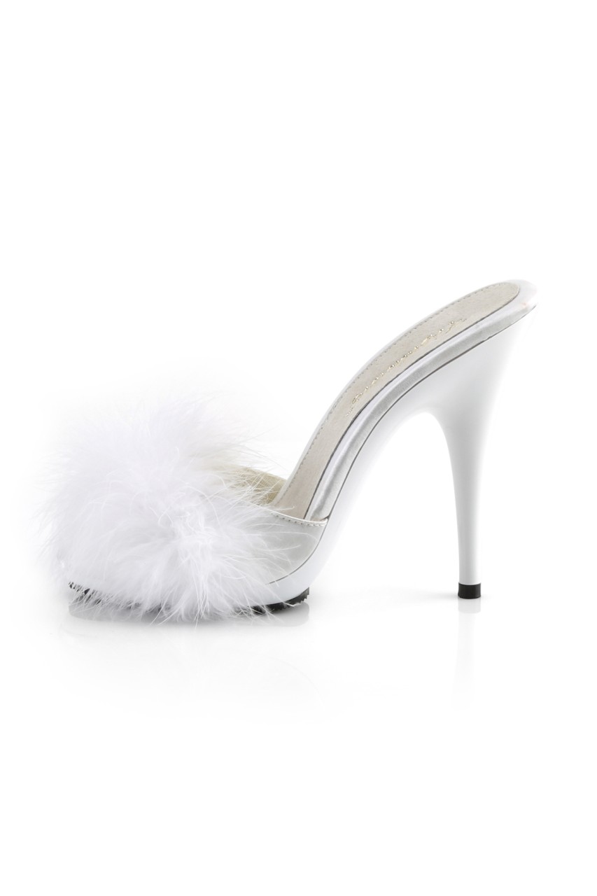 POISE501F/WSA/M - POISE-501F - Image 2