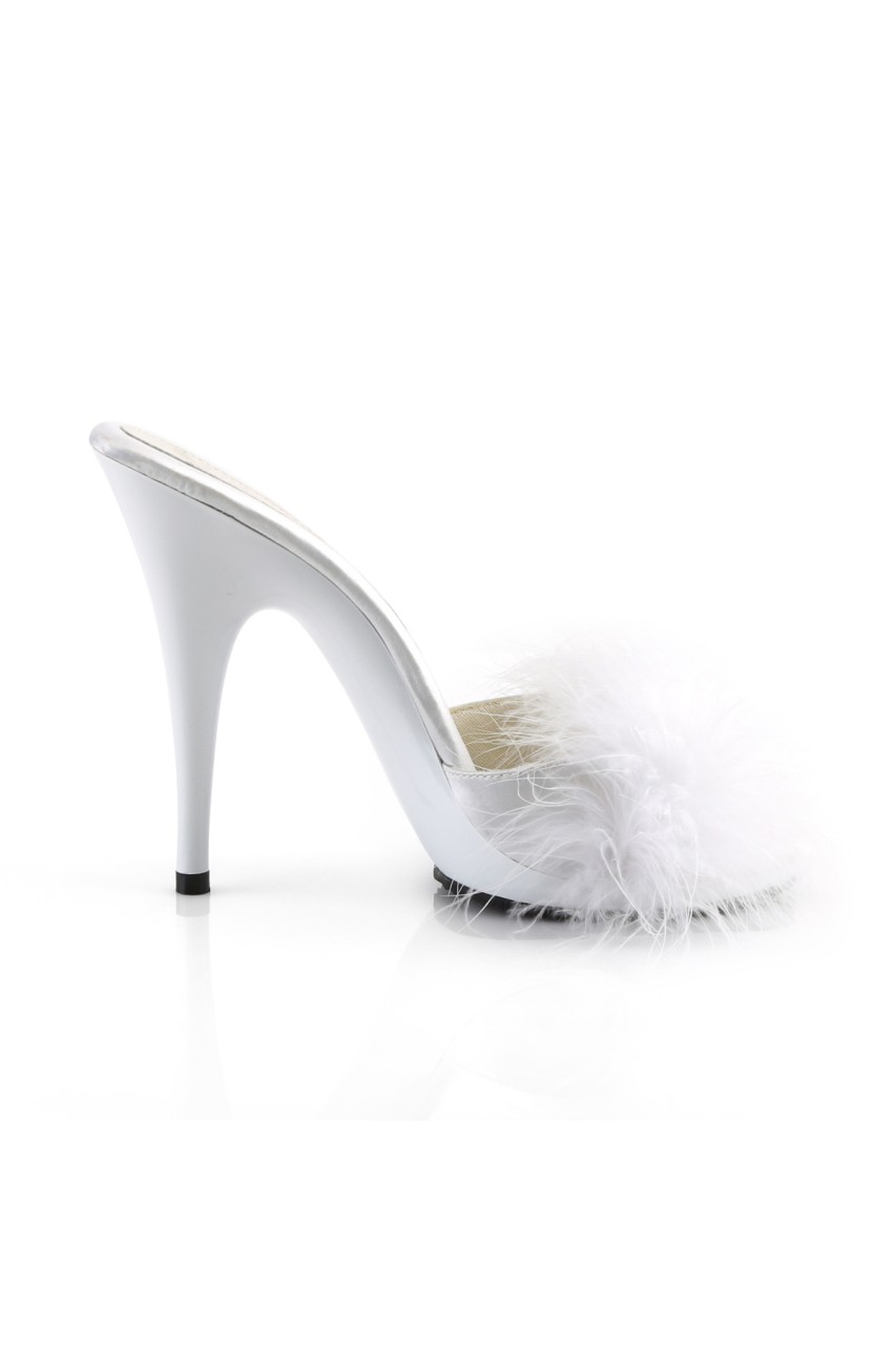 POISE501F/WSA/M - POISE-501F - Image 4