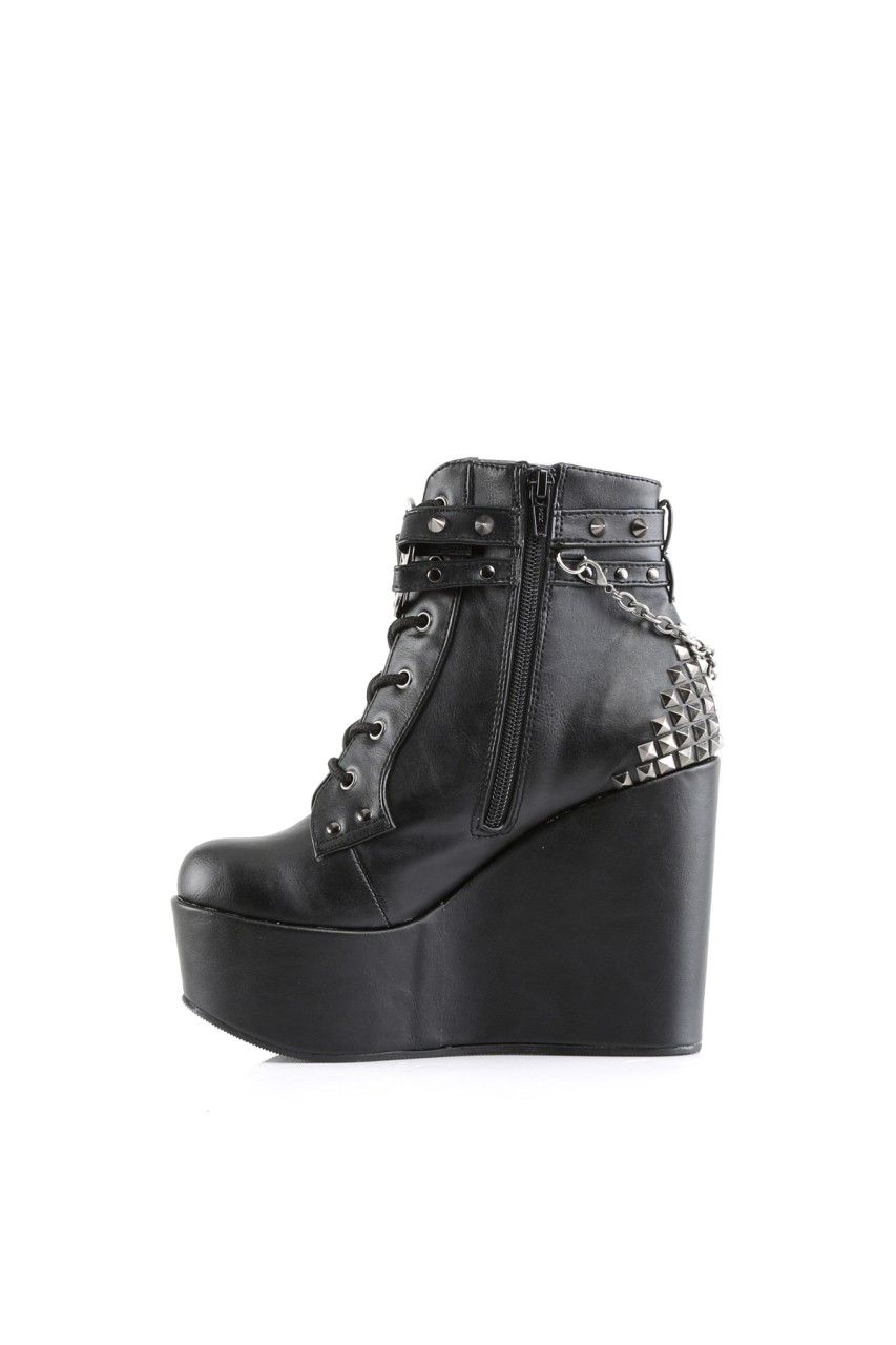 POISON-101 - POI101/BVL - Image 2