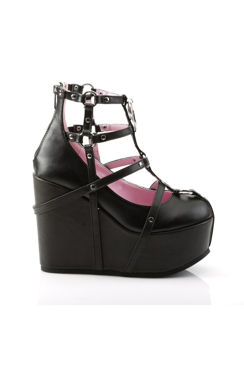 POISON-25-1 - POI25-1/BVL - Image 4