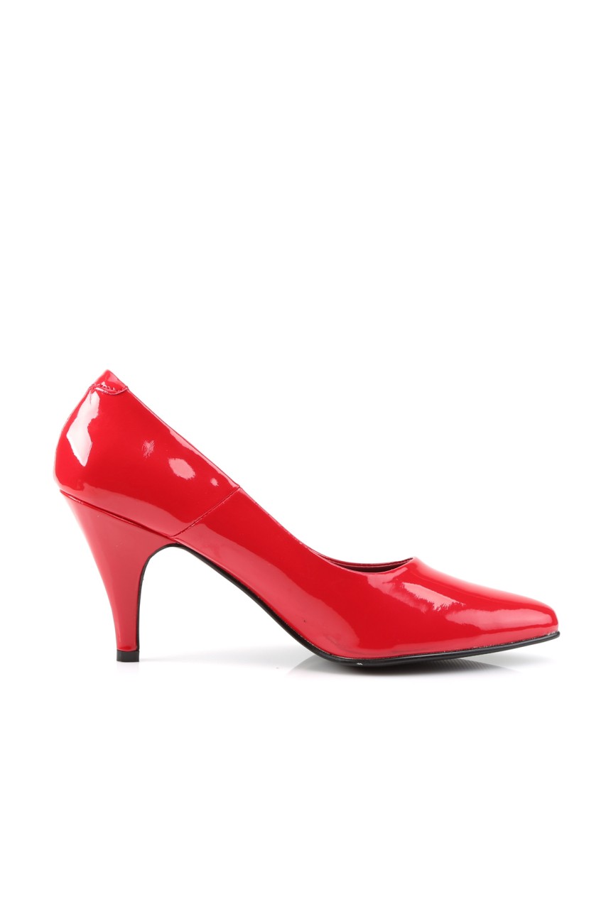 PUMP420/R - PUMP-420 - Image 4