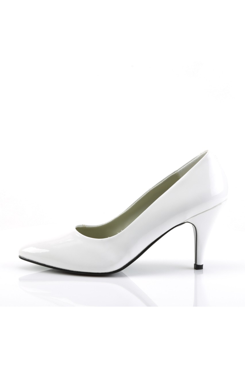 PUMP420/W - PUMP-420 - Image 2