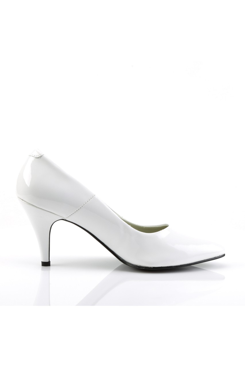 PUMP420/W - PUMP-420 - Image 4