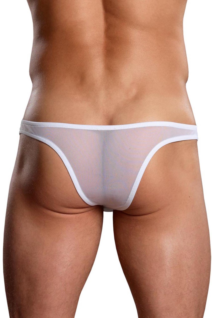 Full Cut Thong Back - MPPAK884 - Image 3