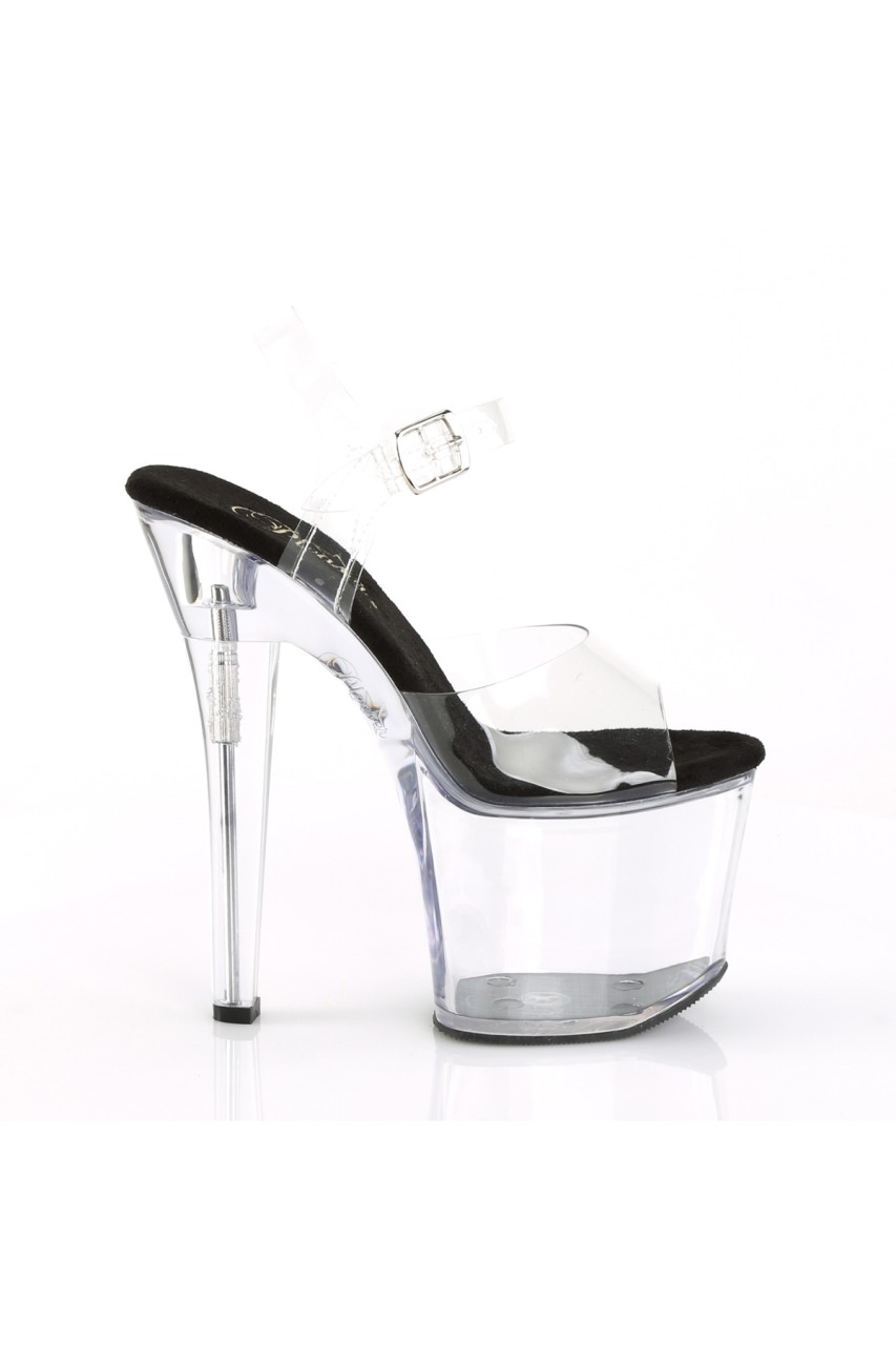 RADIANT-708 - RAD708/C-B/C - Image 4