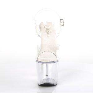 RAD708/C/M - RADIANT-708