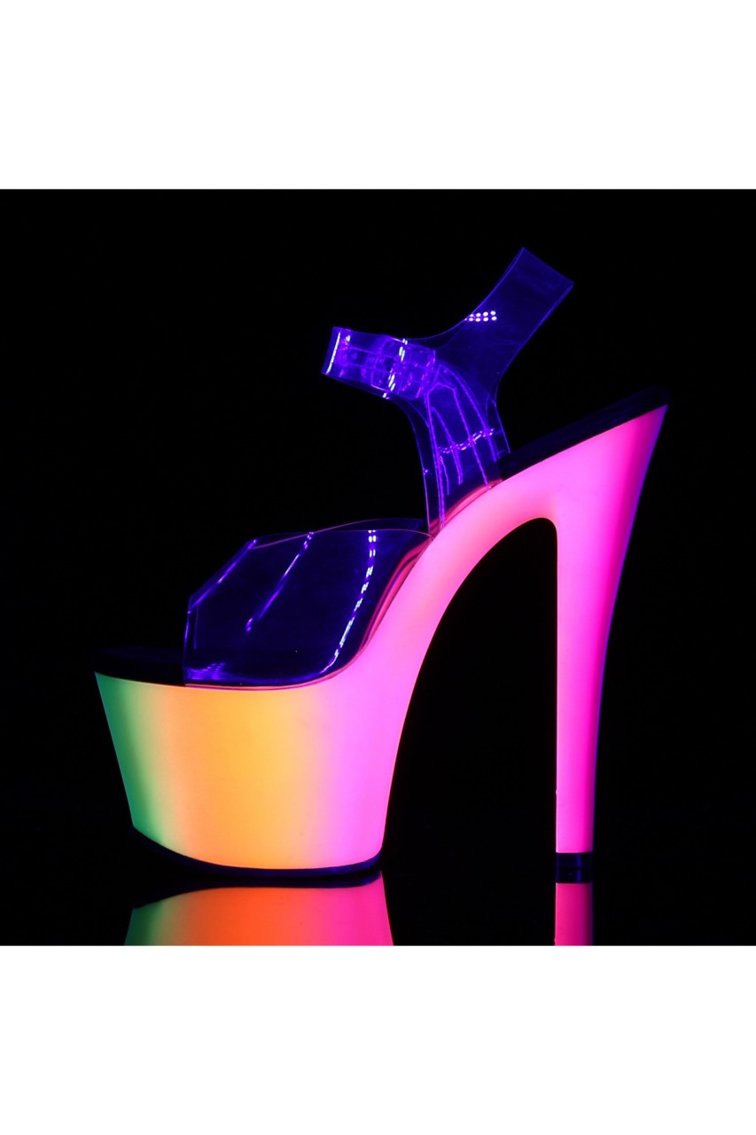 RAINBOW-308UV - RBOW308UV/C/NMC - Image 2