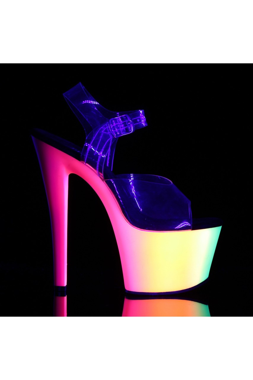 RAINBOW-308UV - RBOW308UV/C/NMC - Image 4