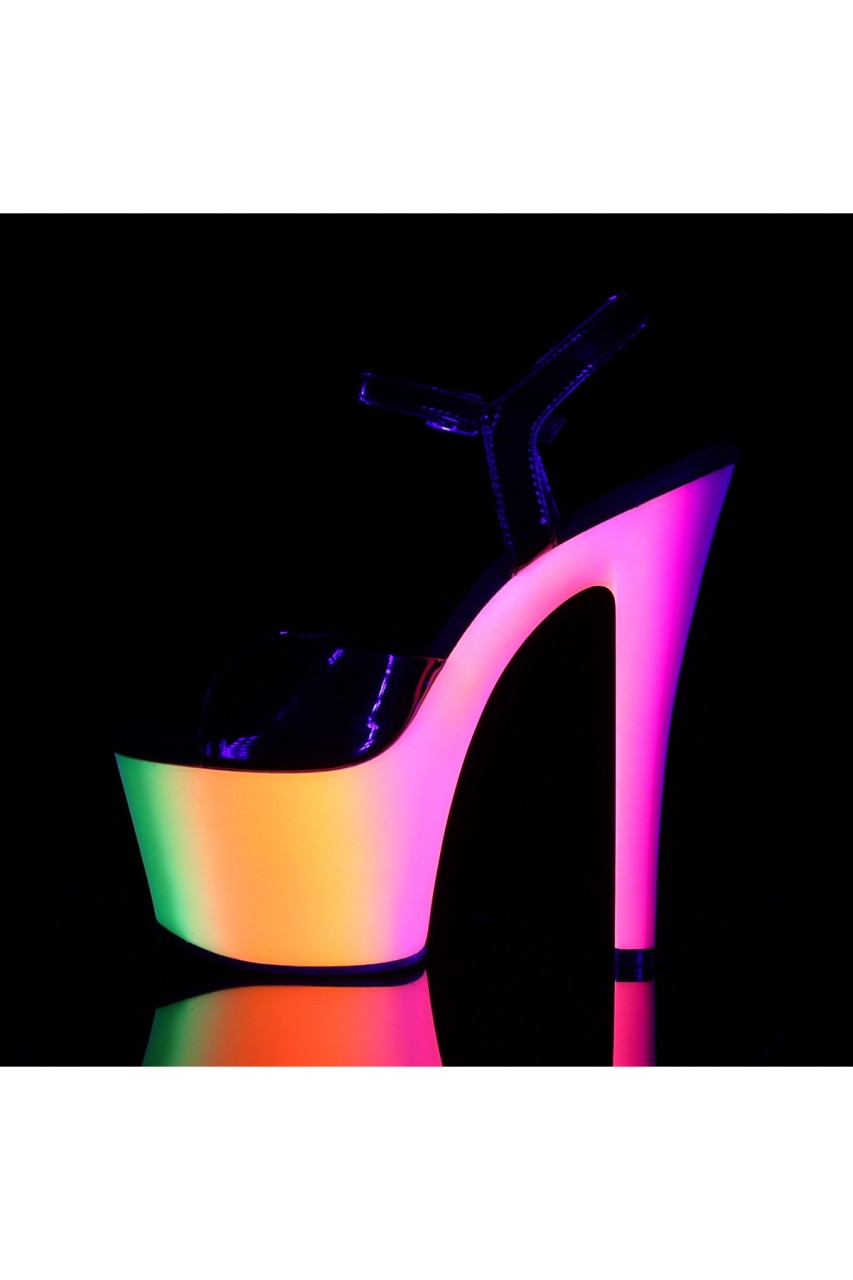 RAINBOW-309UV - RBOW309UV/B/NMC - Image 2