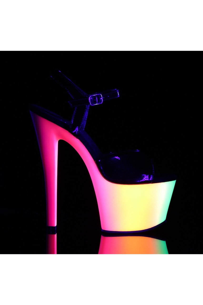 RAINBOW-309UV - RBOW309UV/B/NMC - Image 4