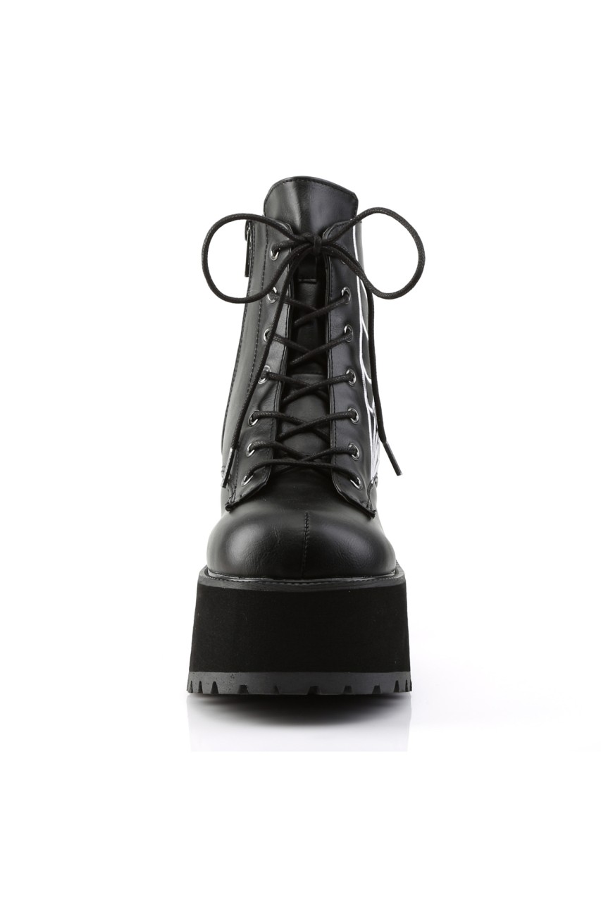 RANGER-105 - RAN105/BVL