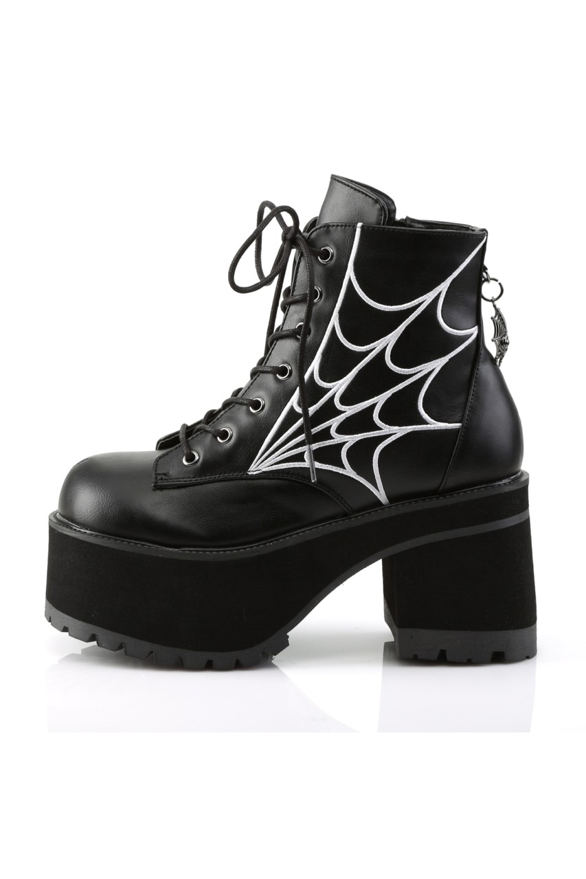 RANGER-105 - RAN105/BVL - Image 2