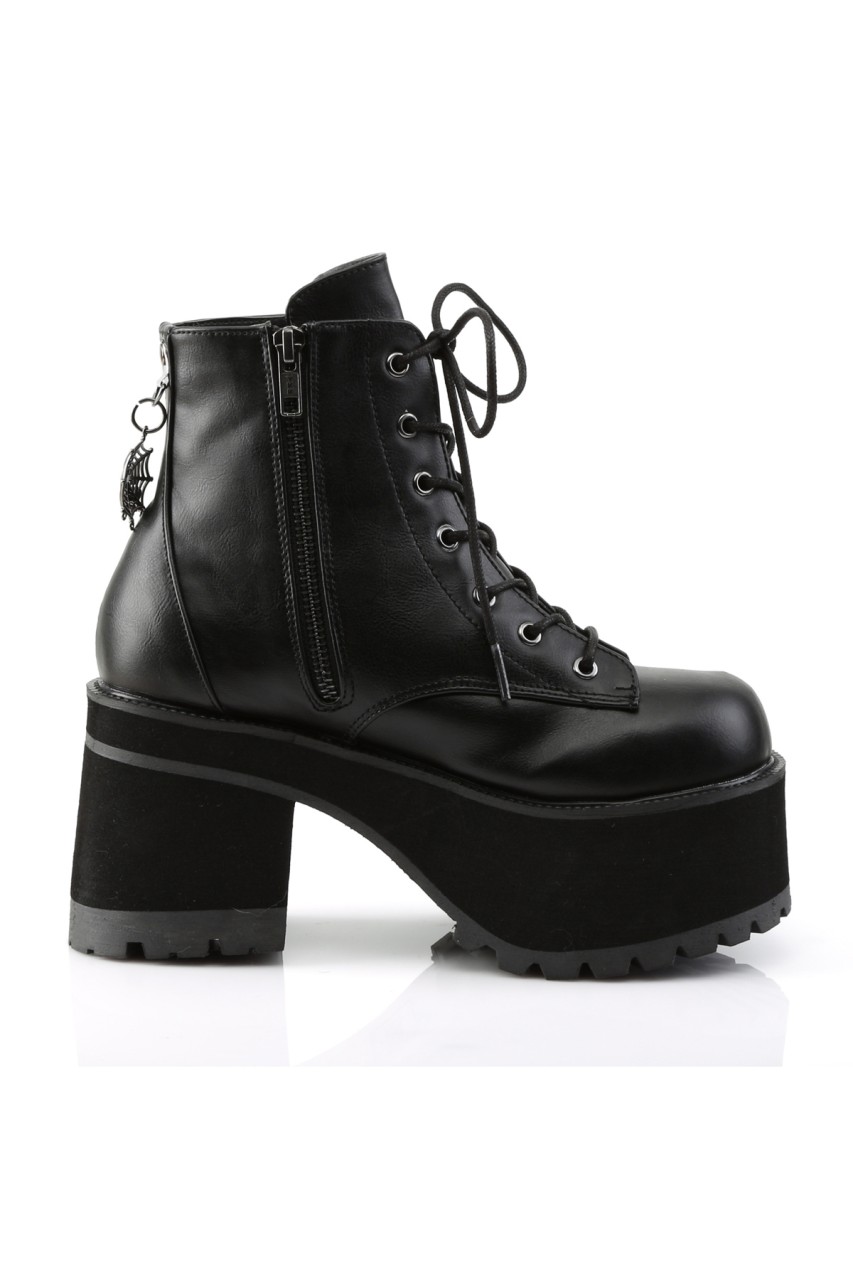 RANGER-105 - RAN105/BVL - Image 4