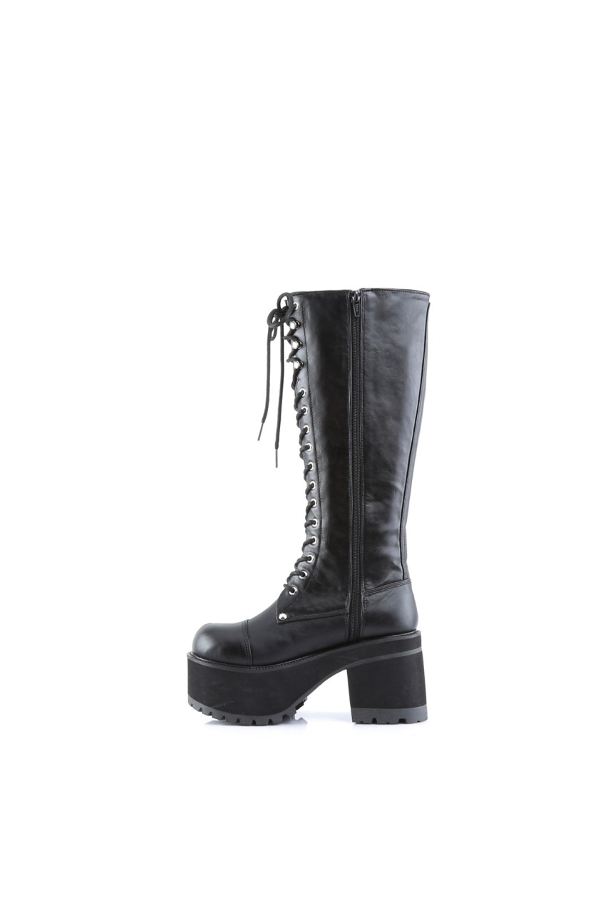 RANGER-302 - RAN302/B/PU - Image 2