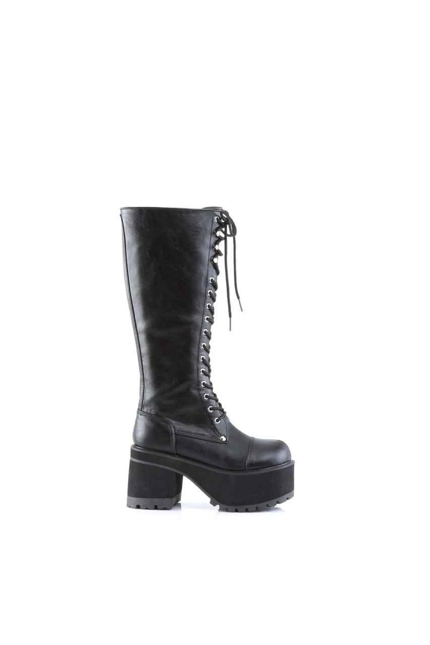 RANGER-302 - RAN302/B/PU - Image 4