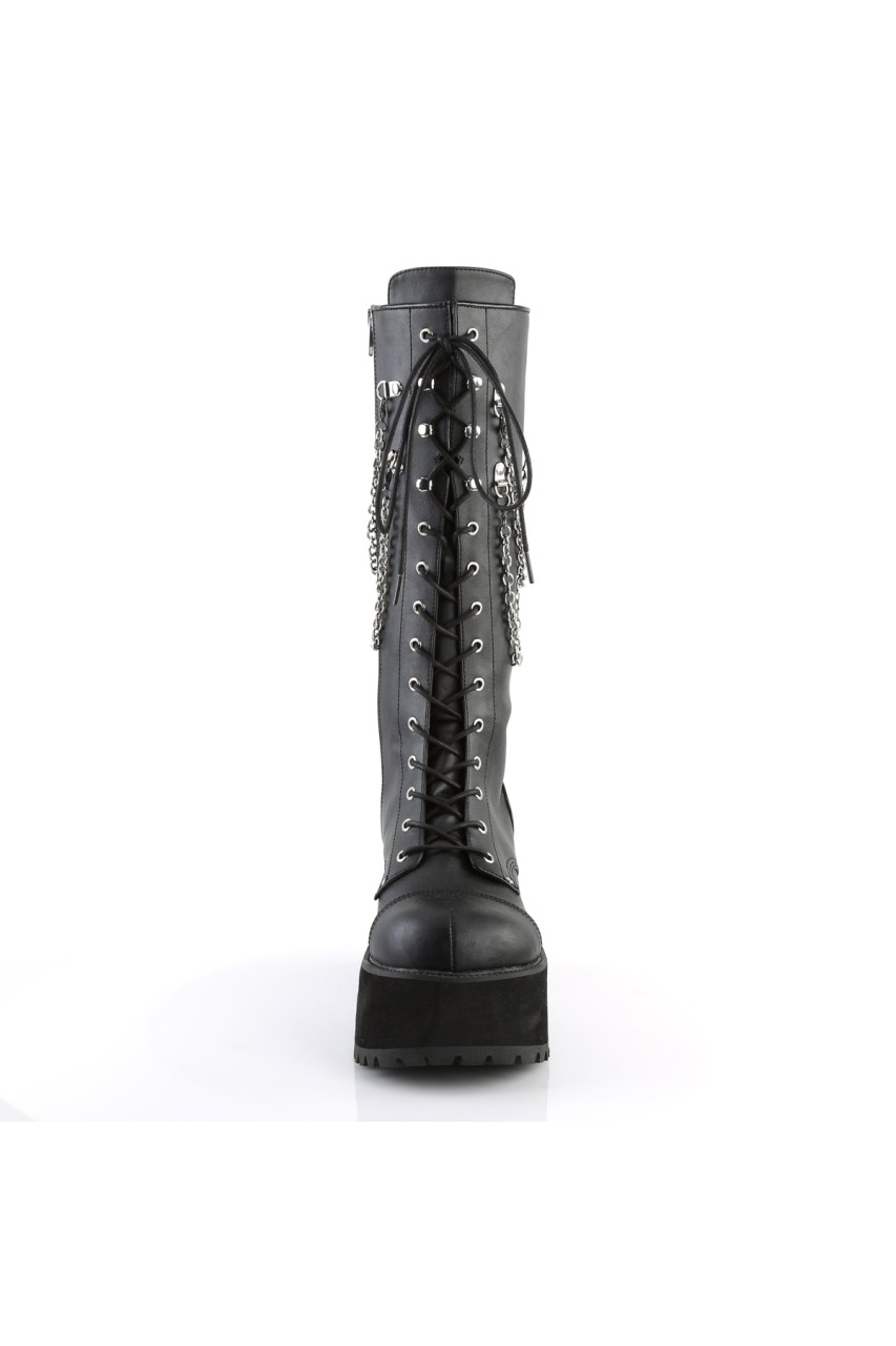 RANGER-303 - RAN303/BVL