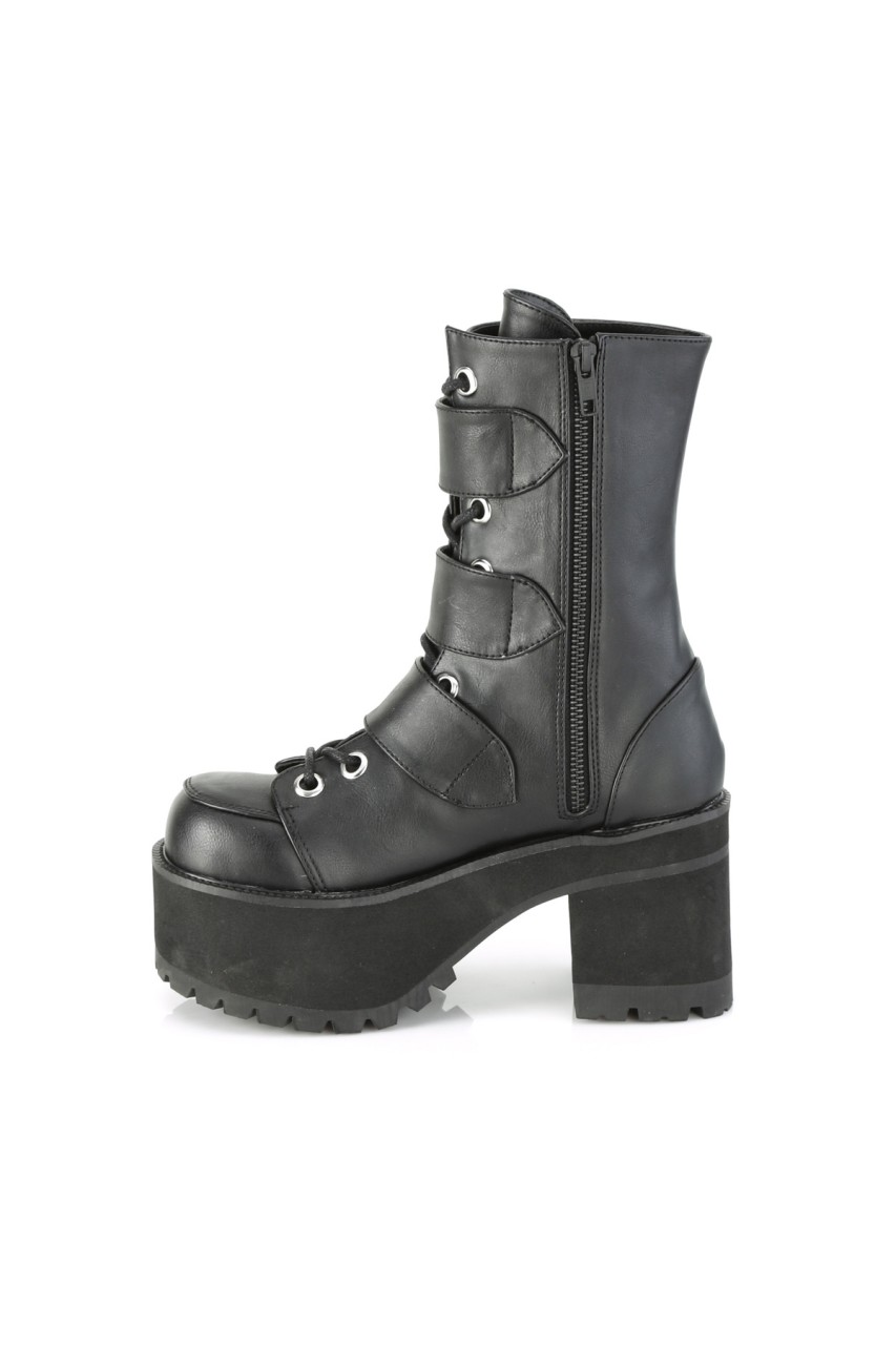 RAN308/BVL - RANGER-308 - Image 2