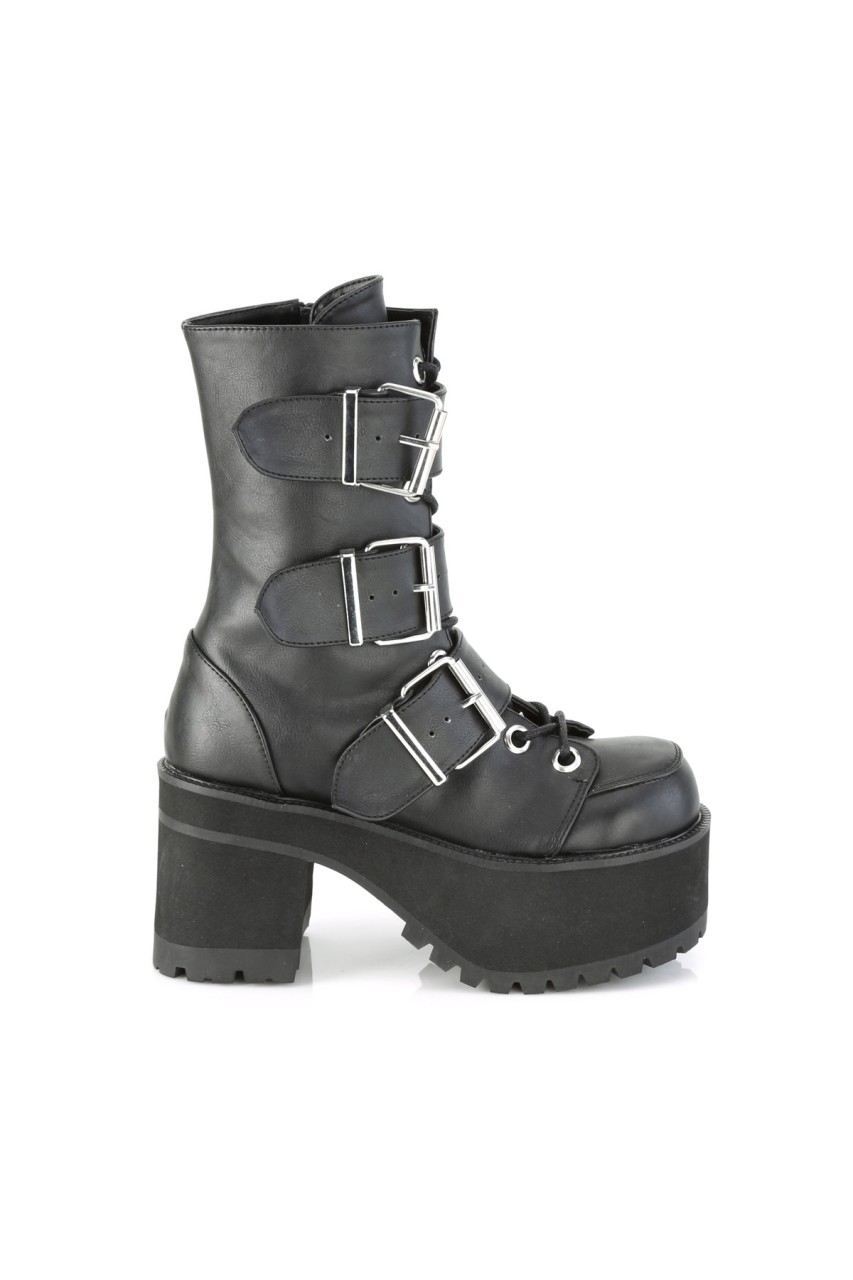 RAN308/BVL - RANGER-308 - Image 4