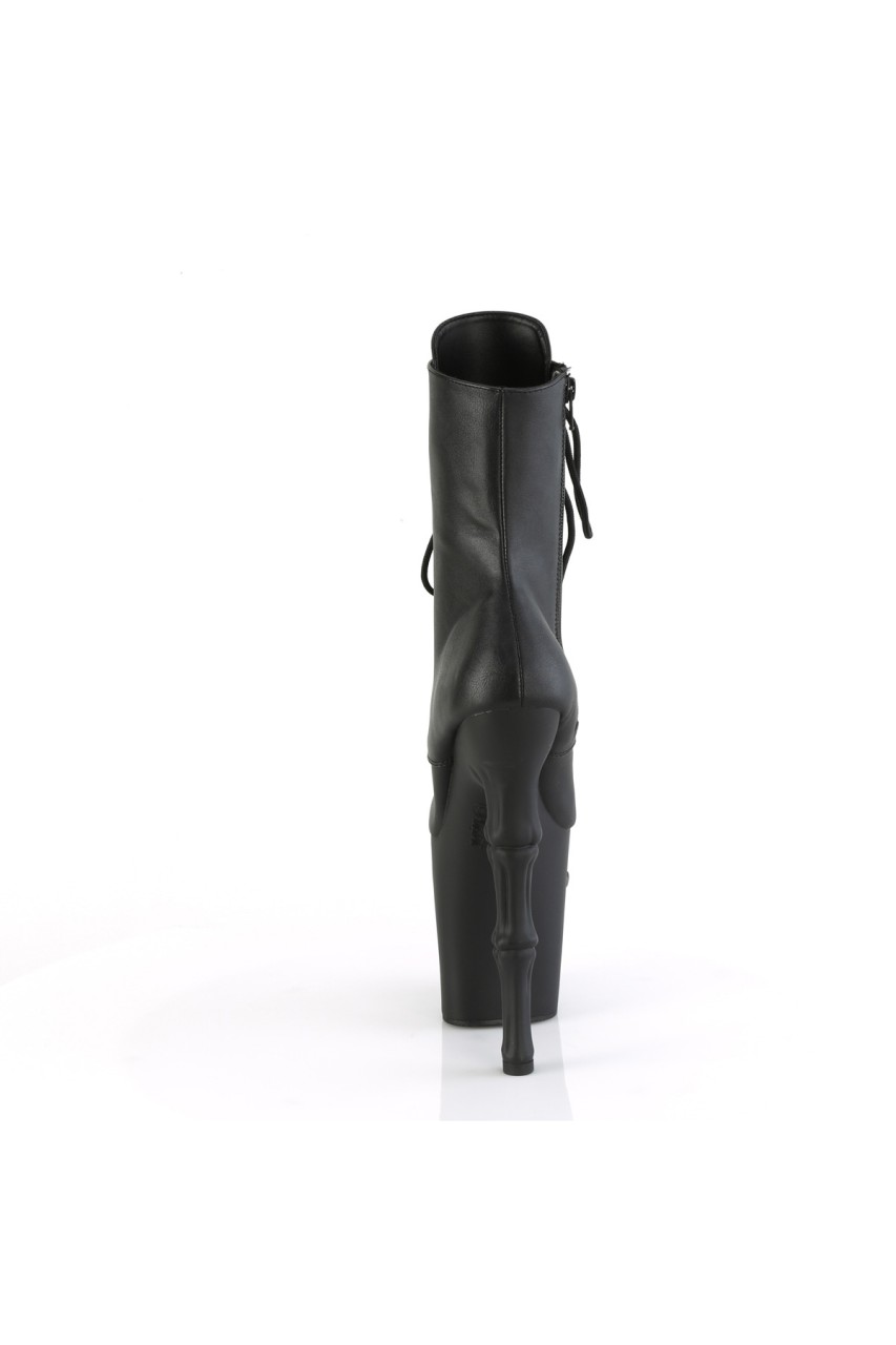 RAPT1020/BPU/M - RAPTURE-1020 - Image 3