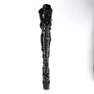 RAPTURE-3028-B-M01__12471_zoom RAPTURE-3028 - RAPT3028/B/M