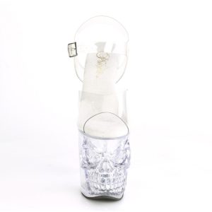 RAPTURE-808-C-M01__99968_zoom RAPTURE-808 - RAPT808/C/M